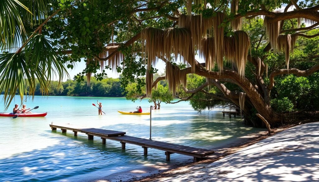 best places to visit in florida