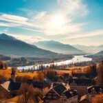 best places to visit in germany