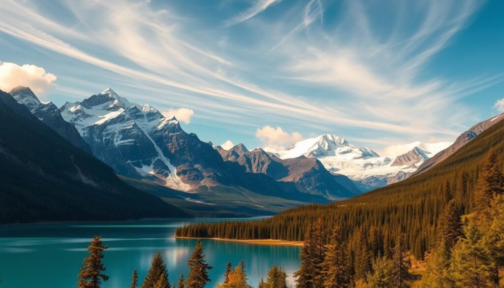 best places to visit in montana