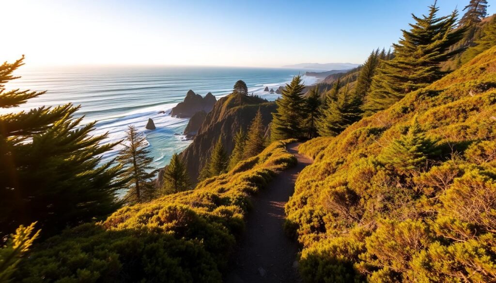 best places to visit in oregon