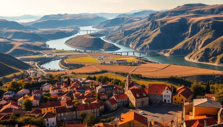 best places to visit in portugal