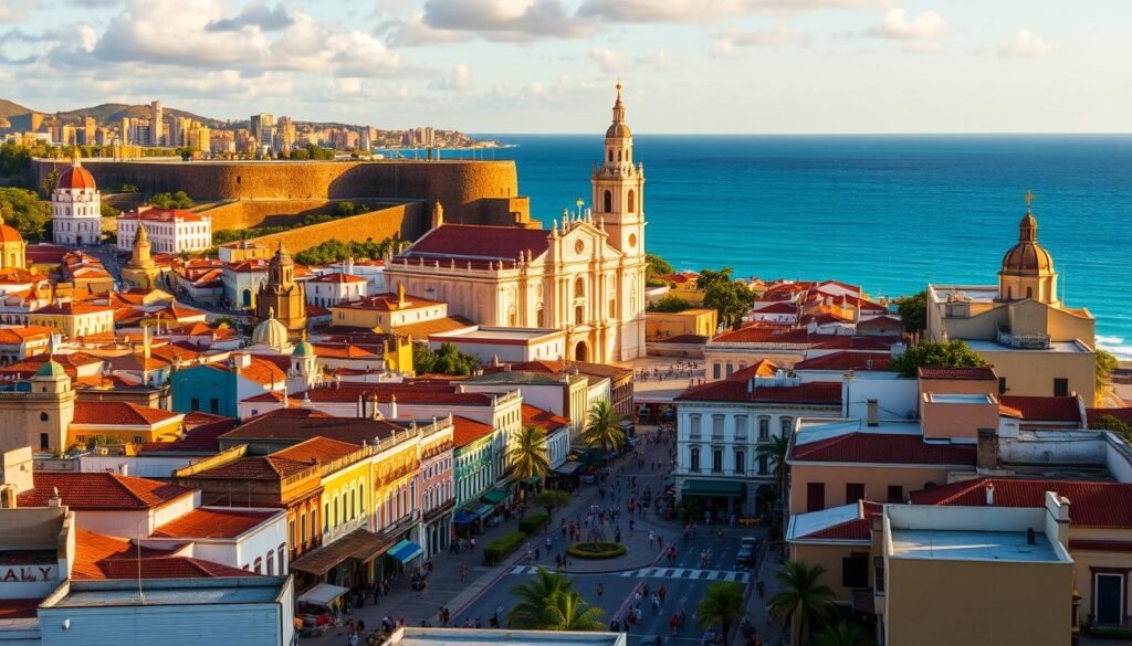 best places to visit in puerto rico