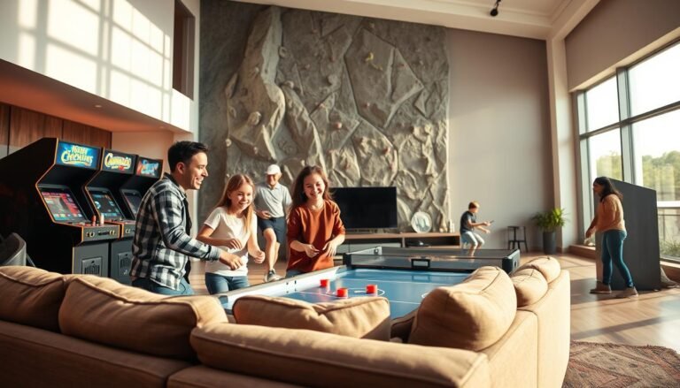 indoor things to do near me