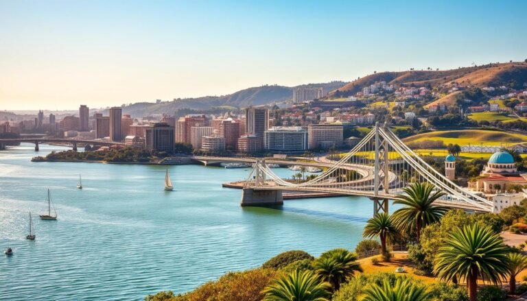 san diego things to do