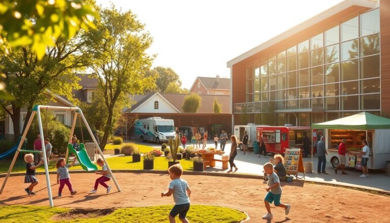 things to do for kids near me