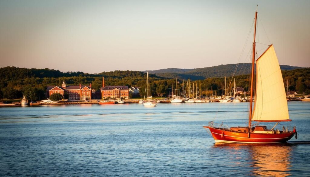 things to do in annapolis