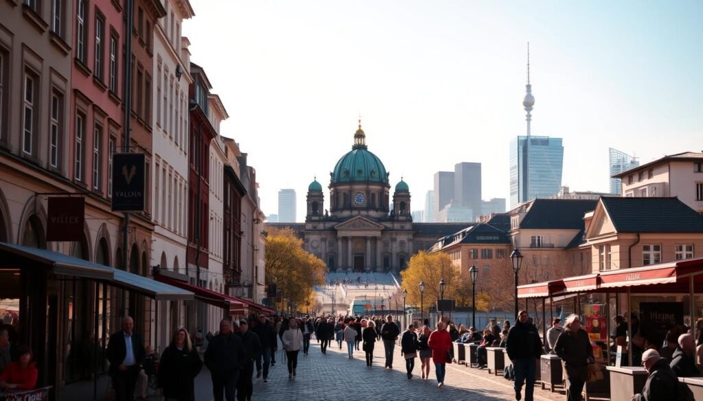 things to do in berlin