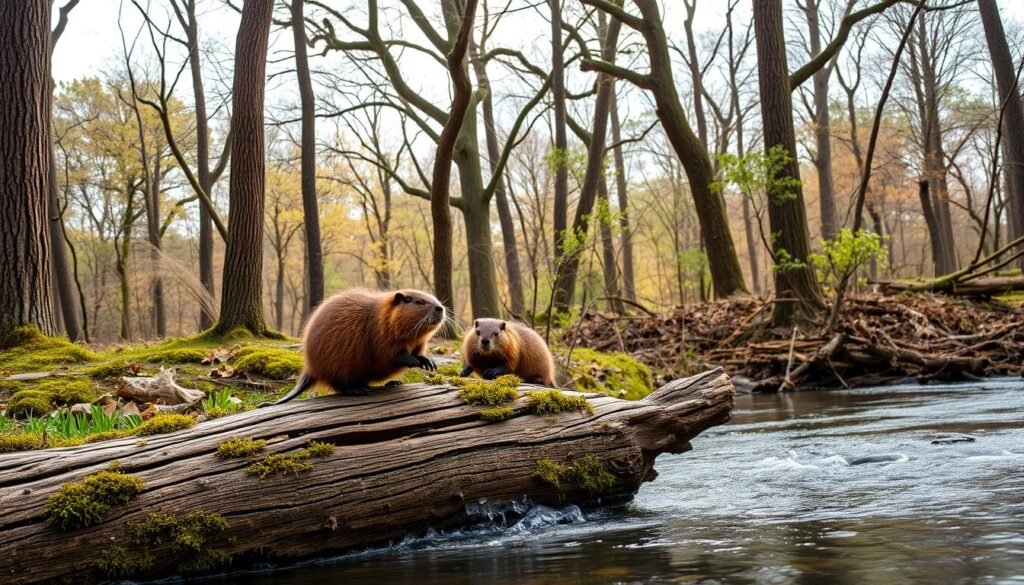 things to do in broken bow ok