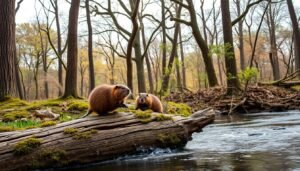 things to do in broken bow ok