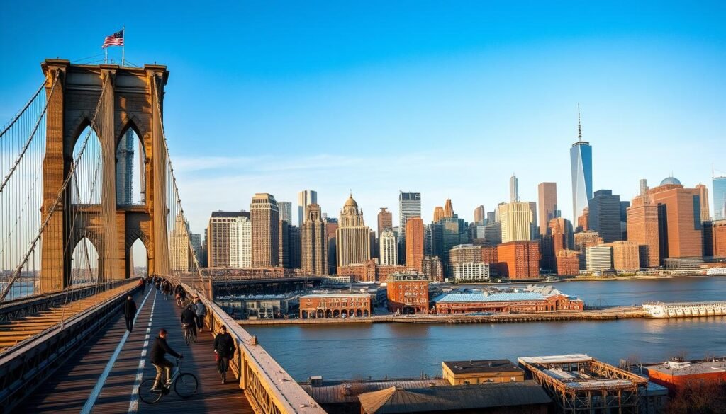 things to do in brooklyn