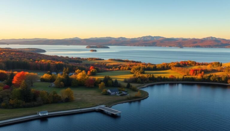 things to do in burlington vt