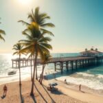 things to do in cocoa beach