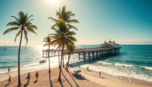 things to do in cocoa beach