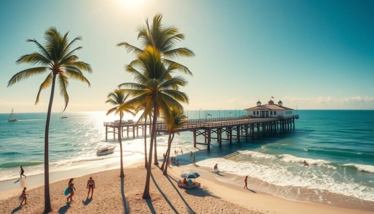 things to do in cocoa beach