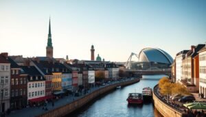 things to do in copenhagen