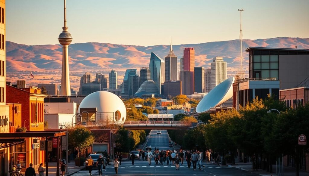 things to do in dallas texas