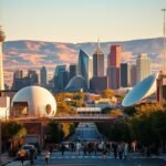 things to do in dallas texas