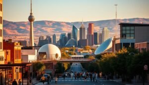 things to do in dallas texas