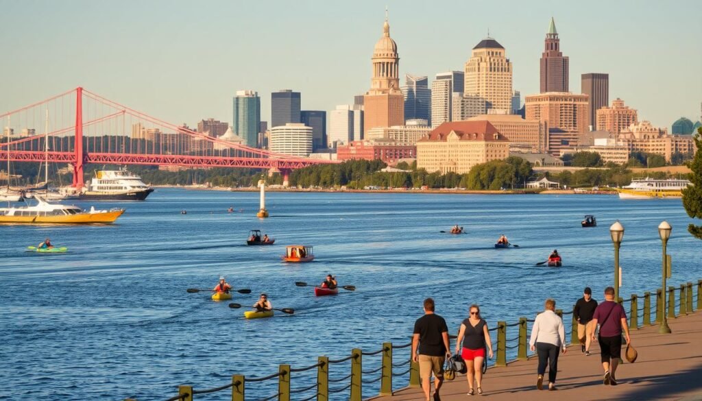 things to do in duluth