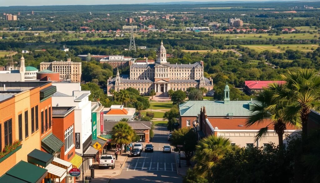 things to do in gainesville fl