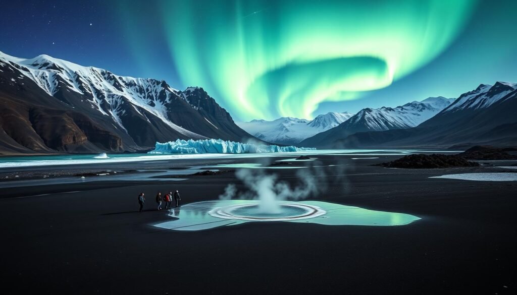 things to do in iceland