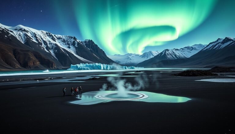 things to do in iceland