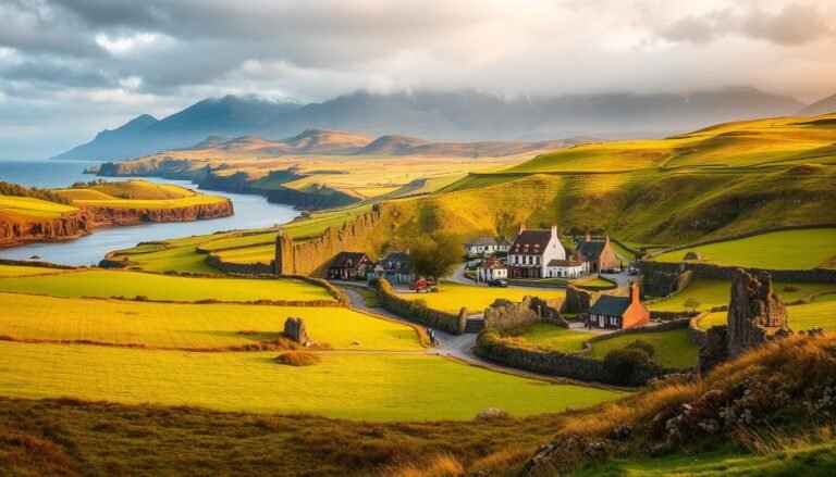 things to do in ireland