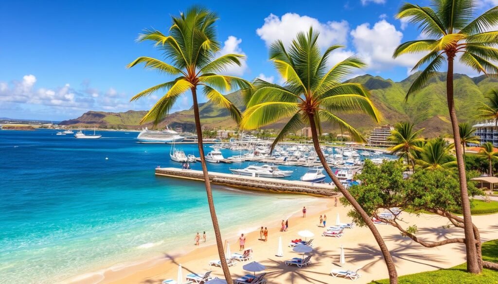 things to do in kona