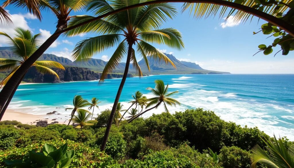 things to do in kona hawaii