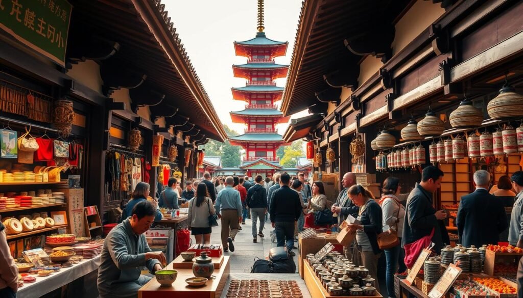 things to do in kyoto japan