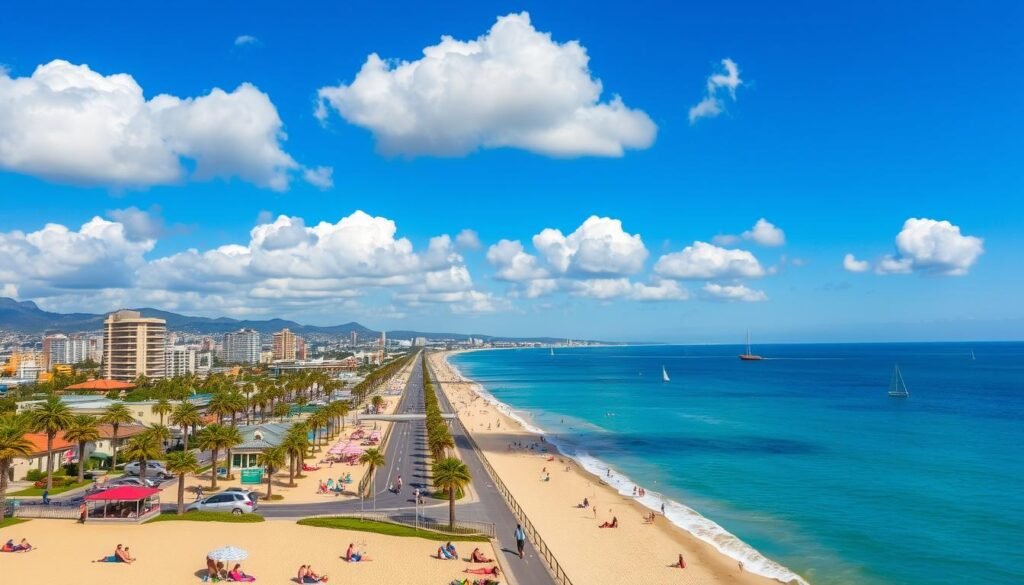 things to do in long beach