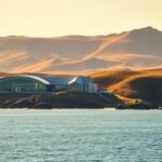 things to do in monterey