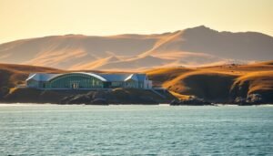 things to do in monterey