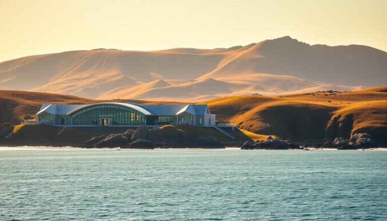 things to do in monterey