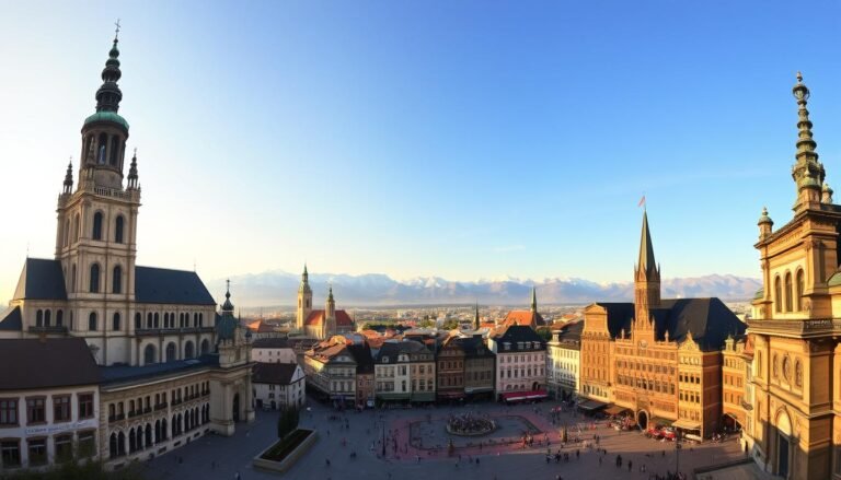 things to do in munich