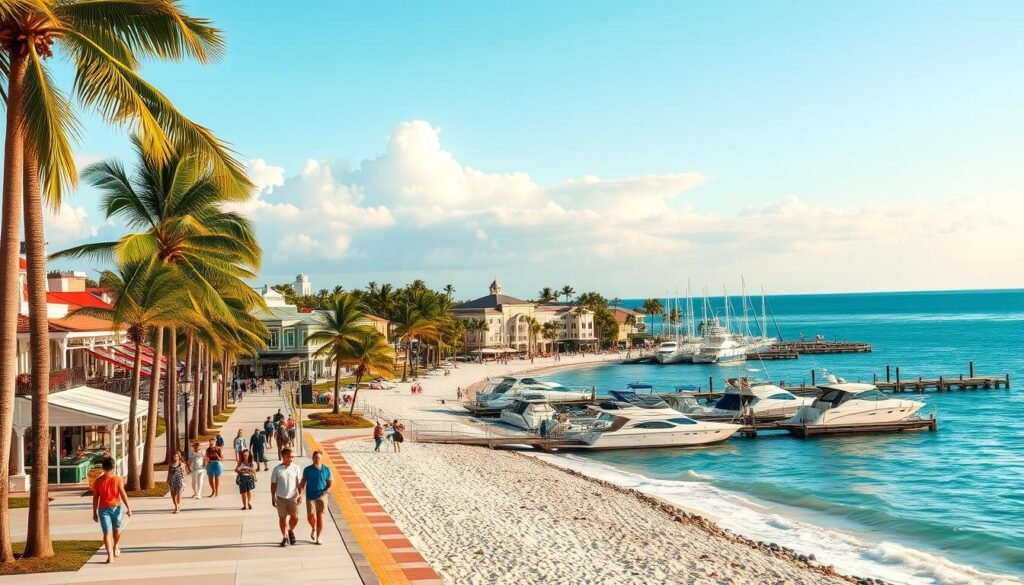 things to do in naples