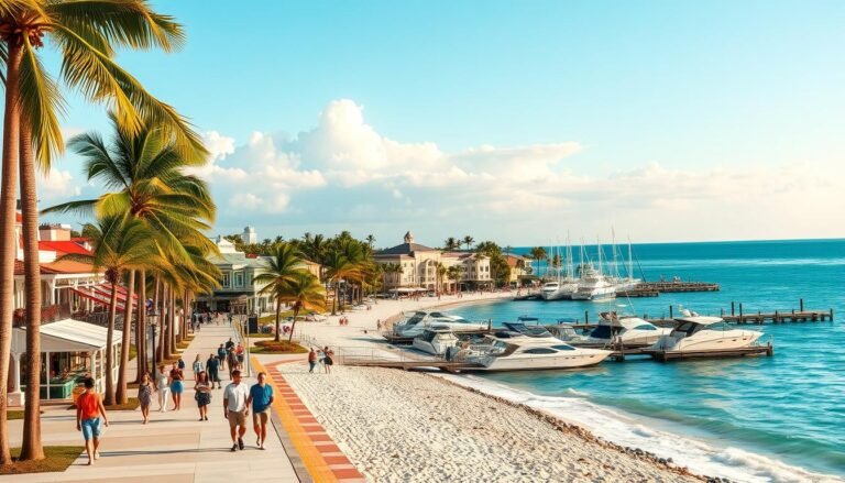 things to do in naples