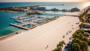 things to do in naples florida