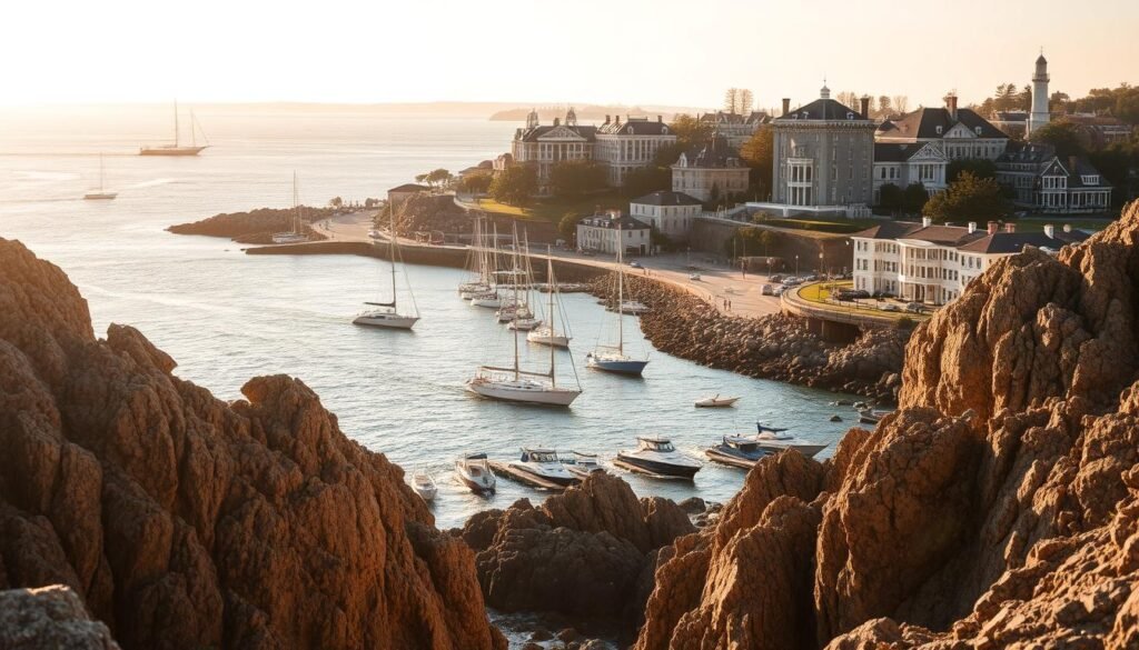 things to do in newport ri