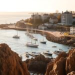 things to do in newport ri