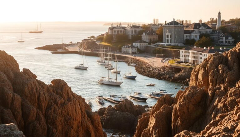 things to do in newport ri