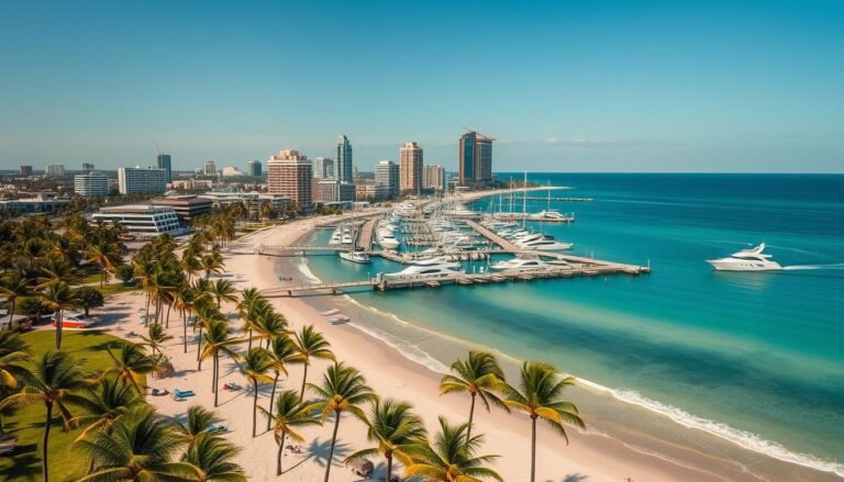 things to do in panama city