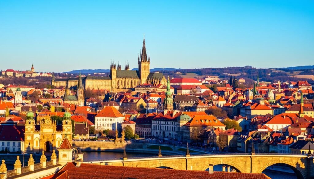 things to do in prague