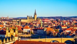 things to do in prague