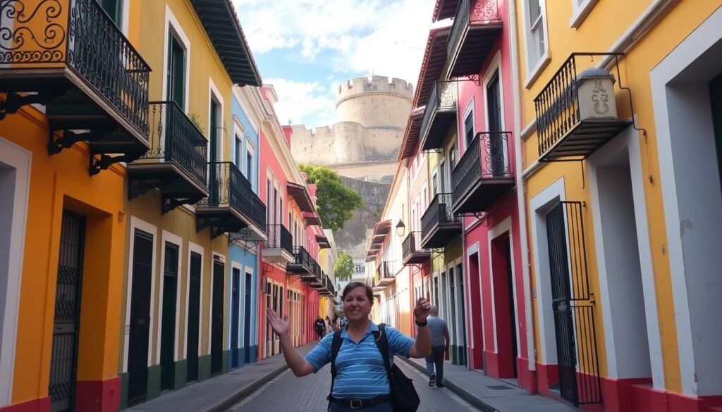 things to do in san juan puerto rico