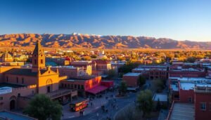 things to do in santa fe