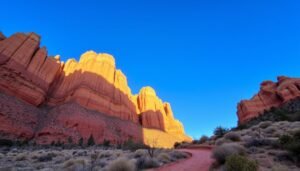 things to do in sedona arizona