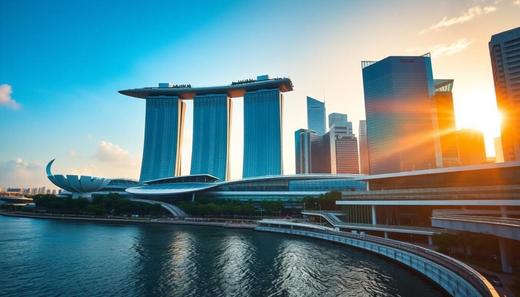 things to do in singapore