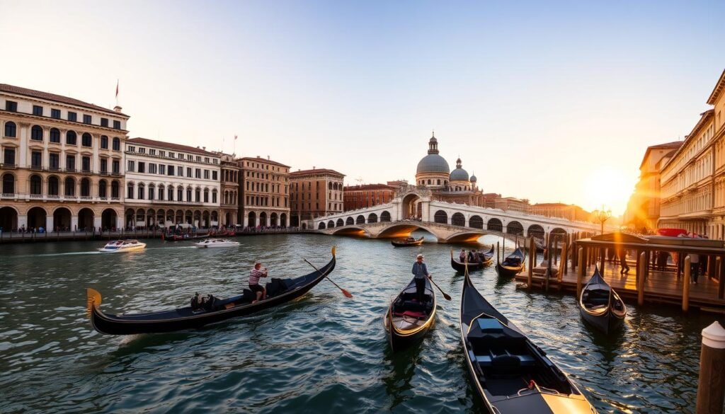 things to do in venice