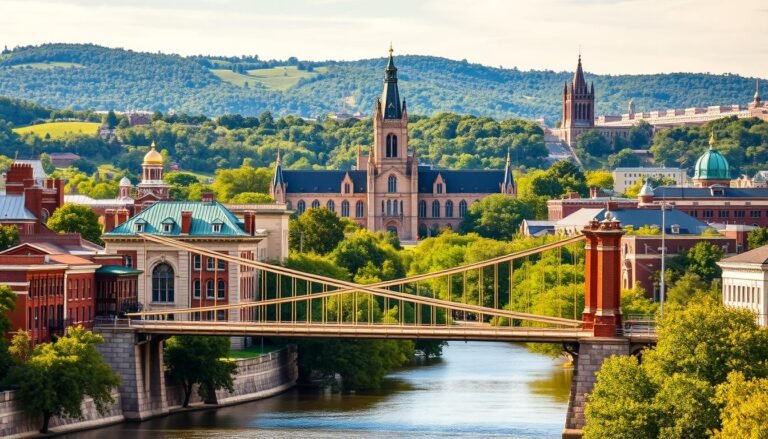 things to do in waco tx